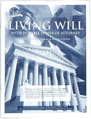 Miniatura 2 de Kit de bricolaje