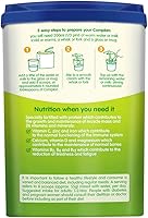 Vista 3 de Complan Original Flavour 425G - Paquete de 2