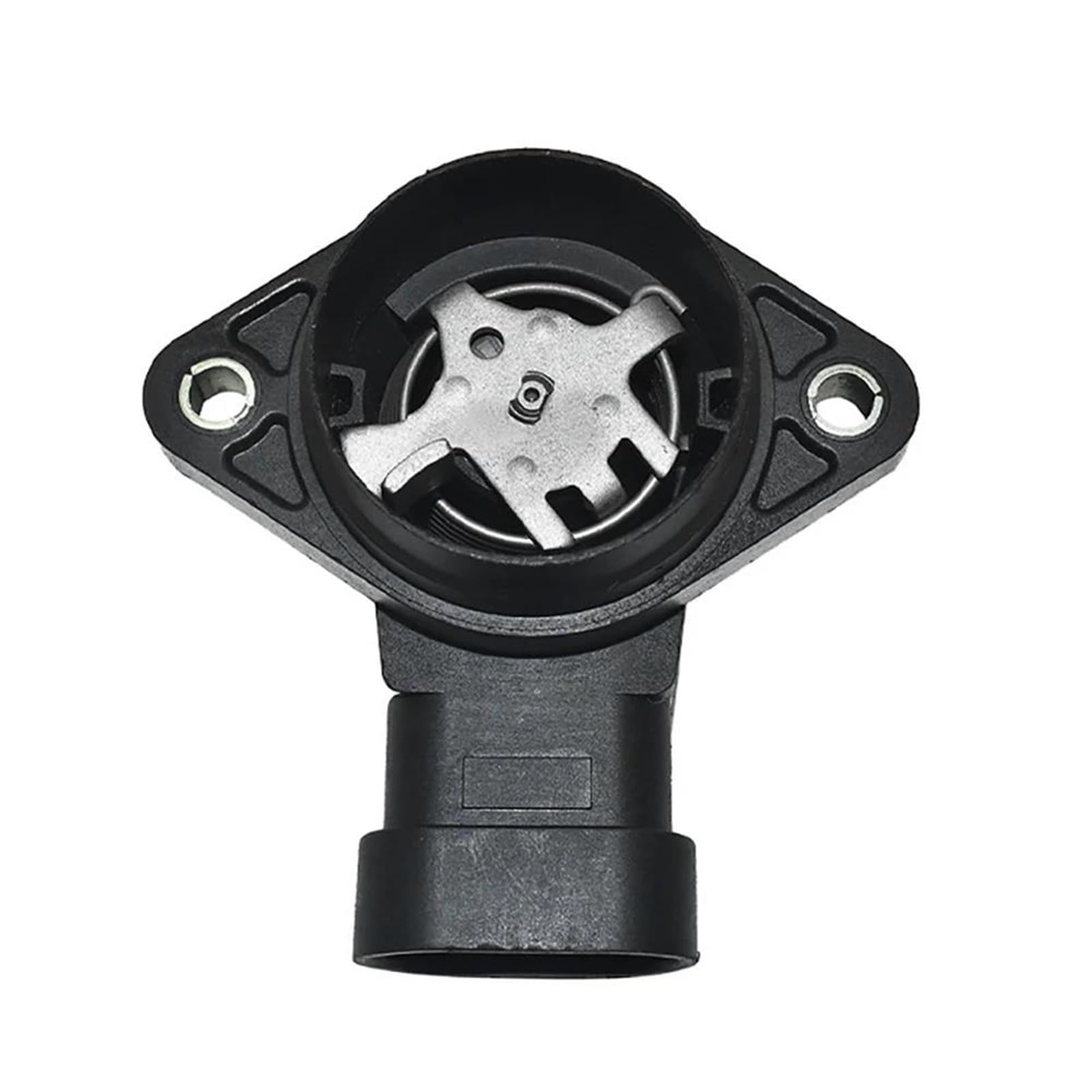 Capteur de position de rechange SERA483-07A pour papillon des gaz Camaro - 8