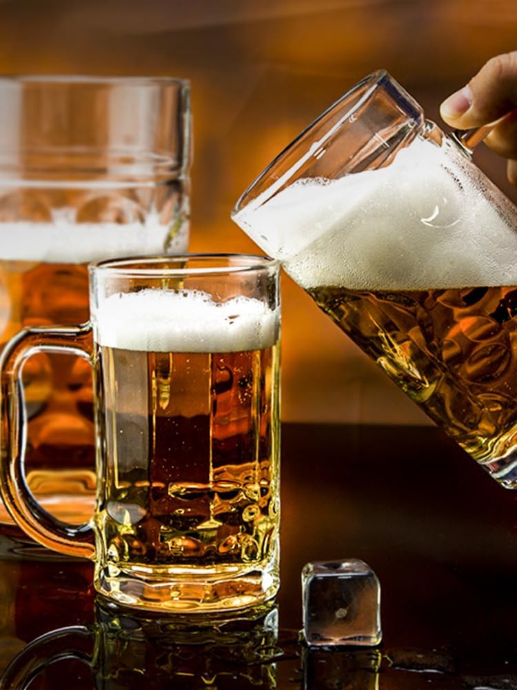 Drinking cup (10, 7.87”*4.13“)