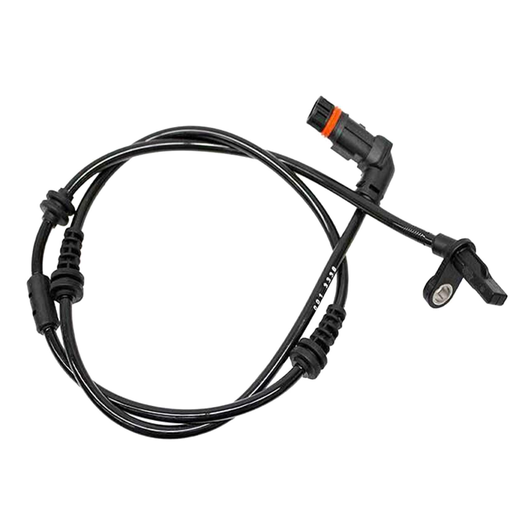 Massv400様 Amazon.com: YCMFXUKX 2219057400 2219055800 ABS Wheel Speed