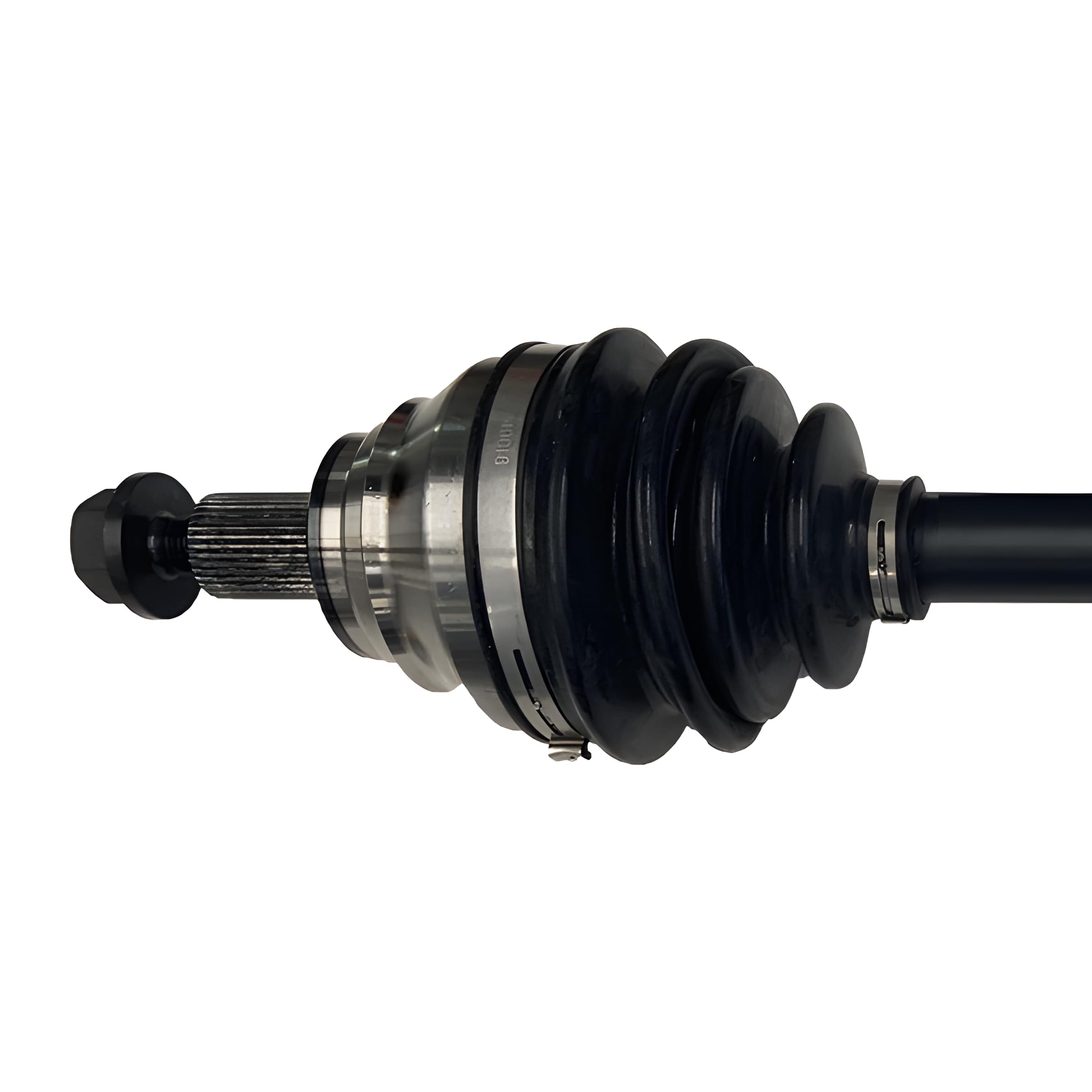 SKF Antriebswelle VKJC1114