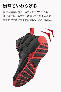 ホンダ RSタイチドライマスター アロー boa 防水ライディングシューズ Amazon.co.jp: RSタイチ(RS TAICHI) バイク ライディングシューズ 靴