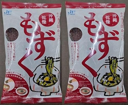 yꌧAz102܁yꌧs蒬z