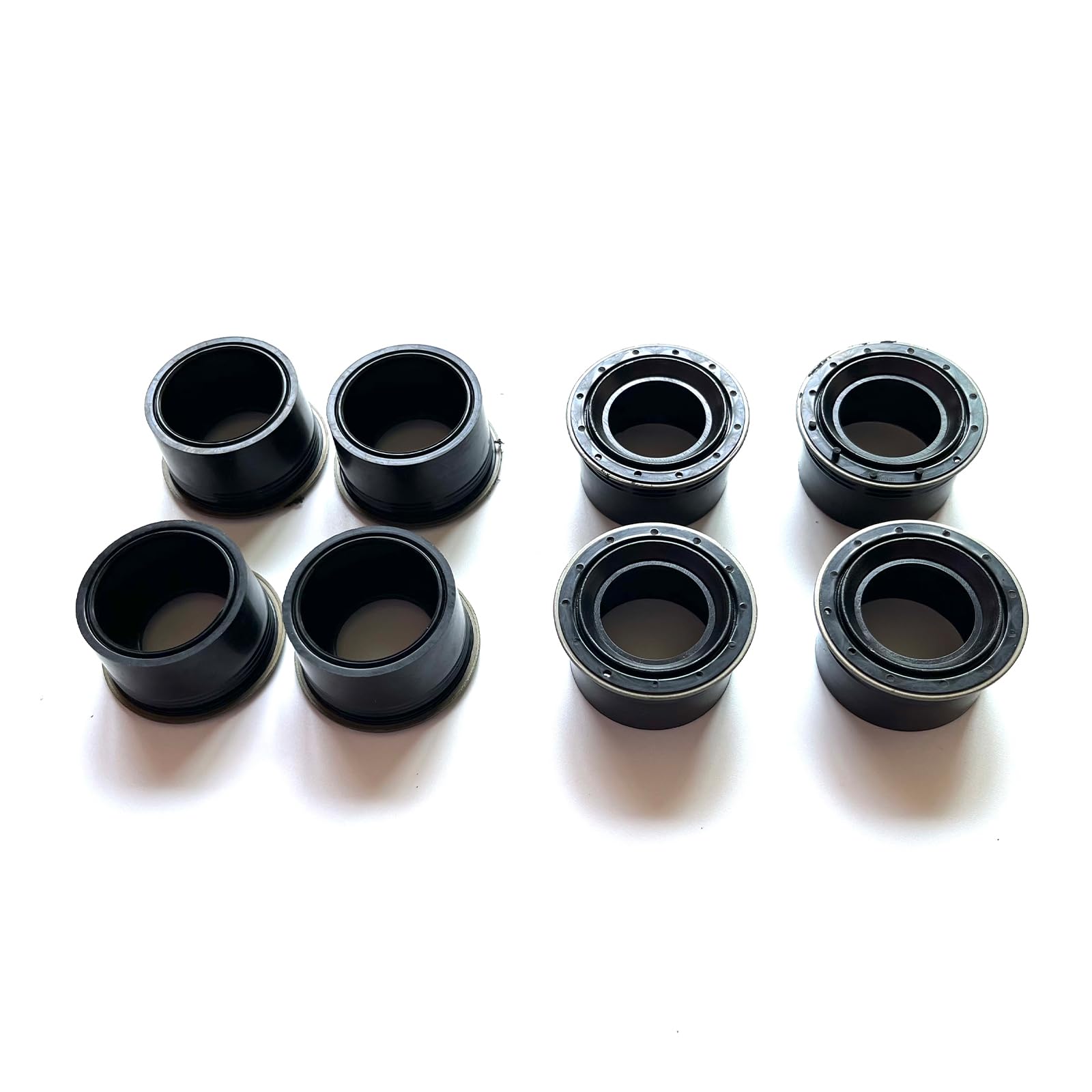 Kits De Juntas De Motor Ra Lexus RX330 - EBay
