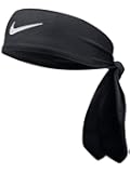 Dri-Fit Fury Sweat-Wicking Head Tie - Unisex
