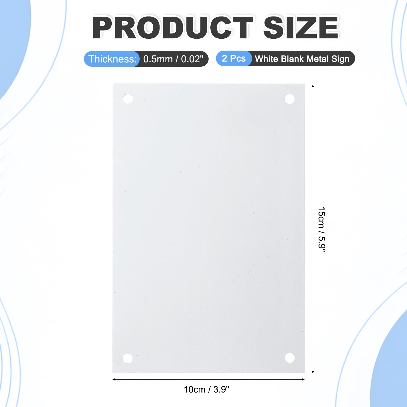 View 2