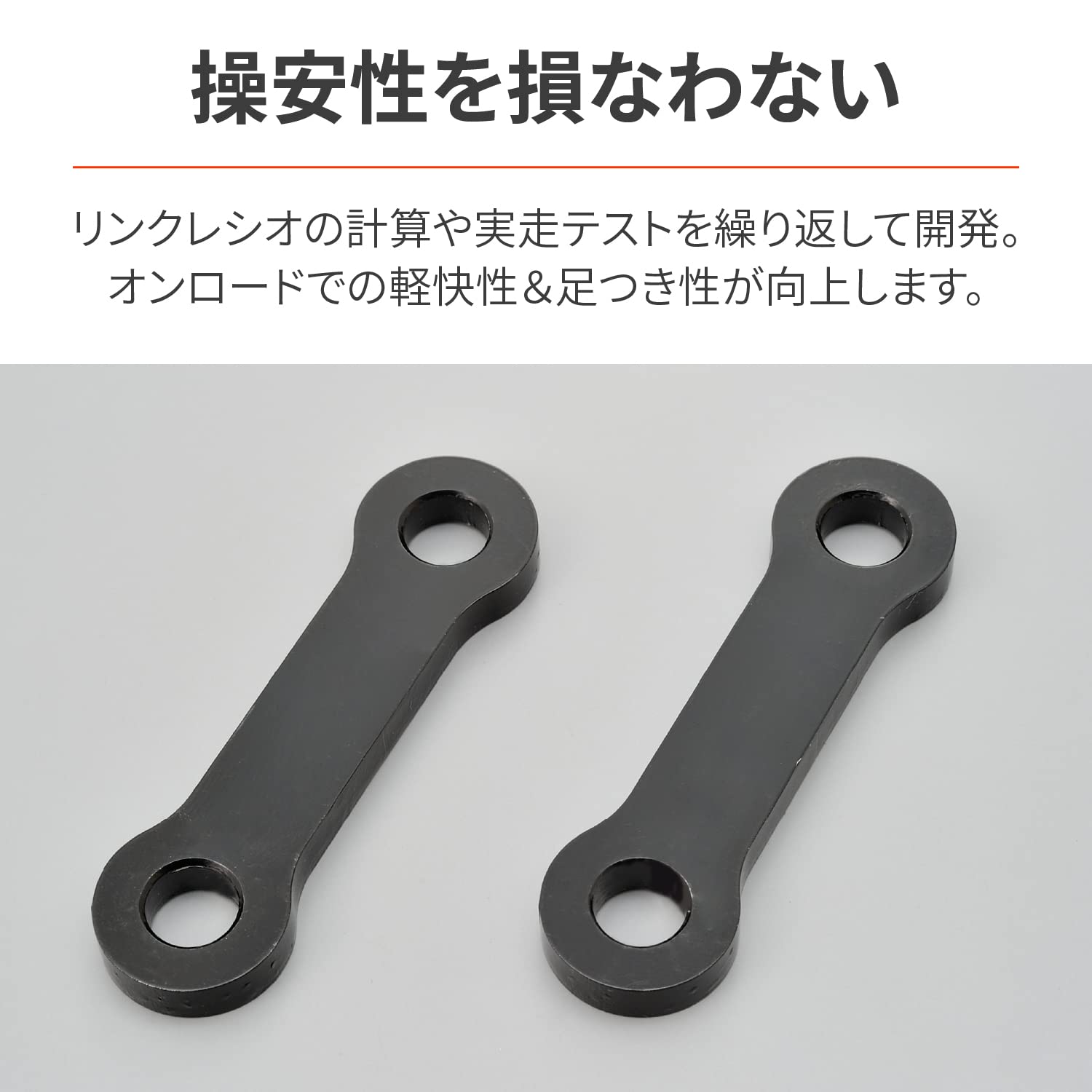 Amazon | デイトナ(Daytona) MT-09(14-20) TRACER900(18-20) XSR900(16