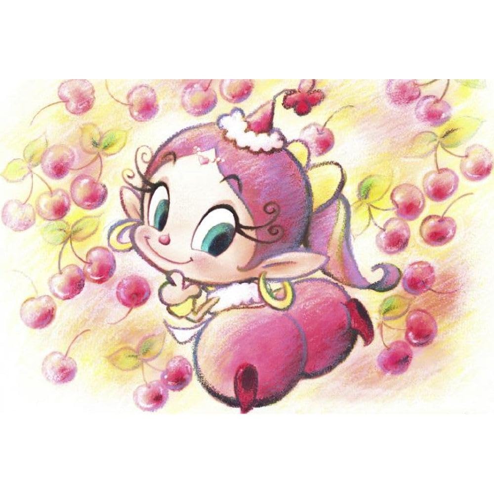 【真作】吉田すずか「白鳥のジュン」ジクレー 直筆サイン 版画 ガッチャマン 美人 真作】吉田すずか「白鳥のジュン」ジクレー 直筆サイン 版画