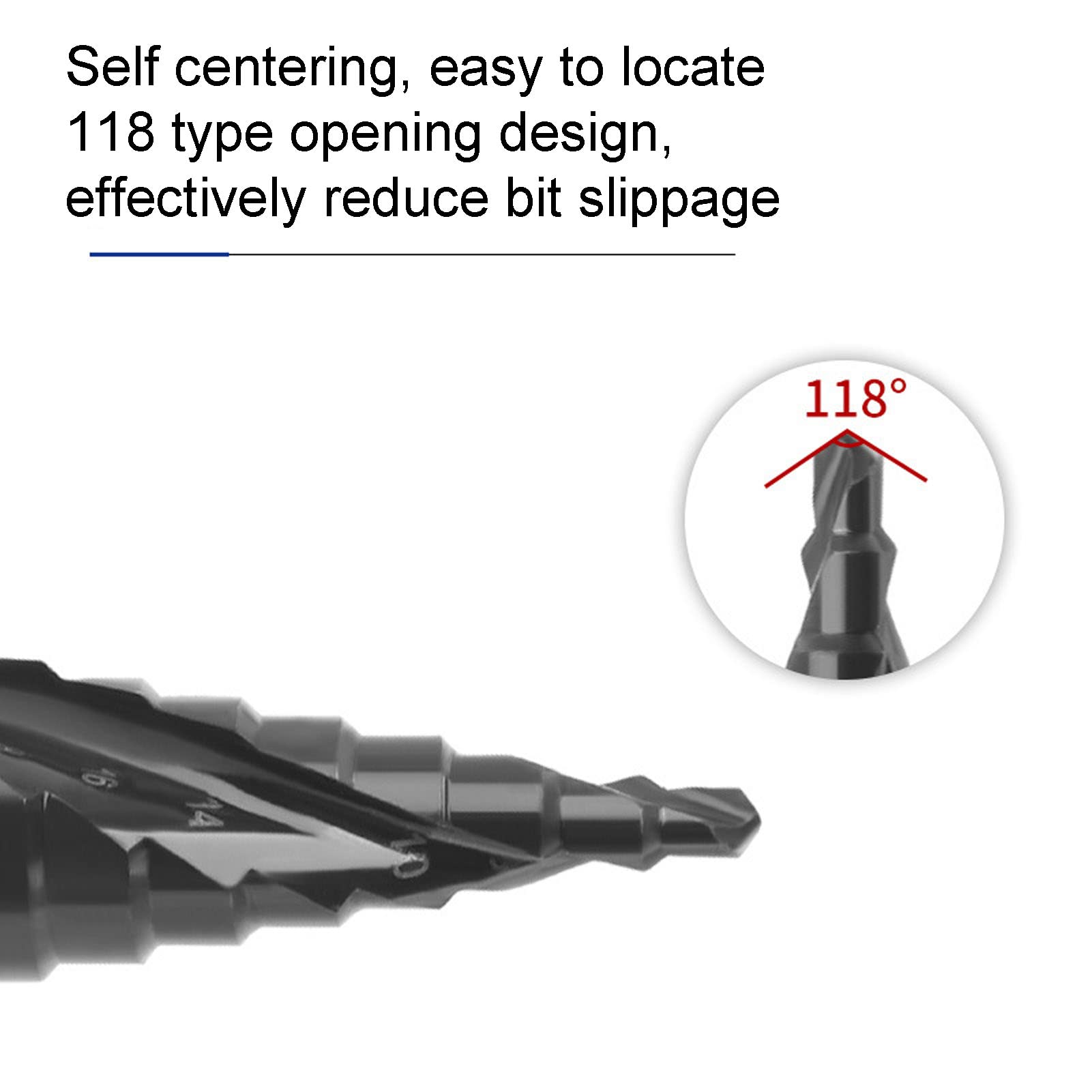 Drill Bit Set - Image 3