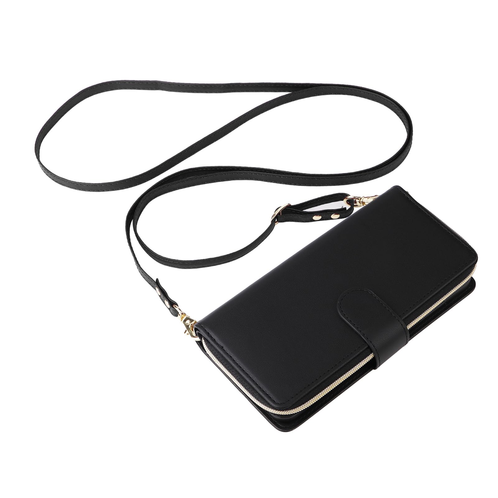 Amazon.co.jp: Galaxy S23 FE ケース Galaxy S23FE ケース GalaxyS23FE