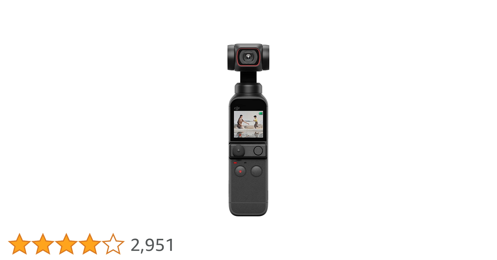 ビデオカメラ DJI pocket 2 61vytSw-HNL.jpg_BO30,255,255,