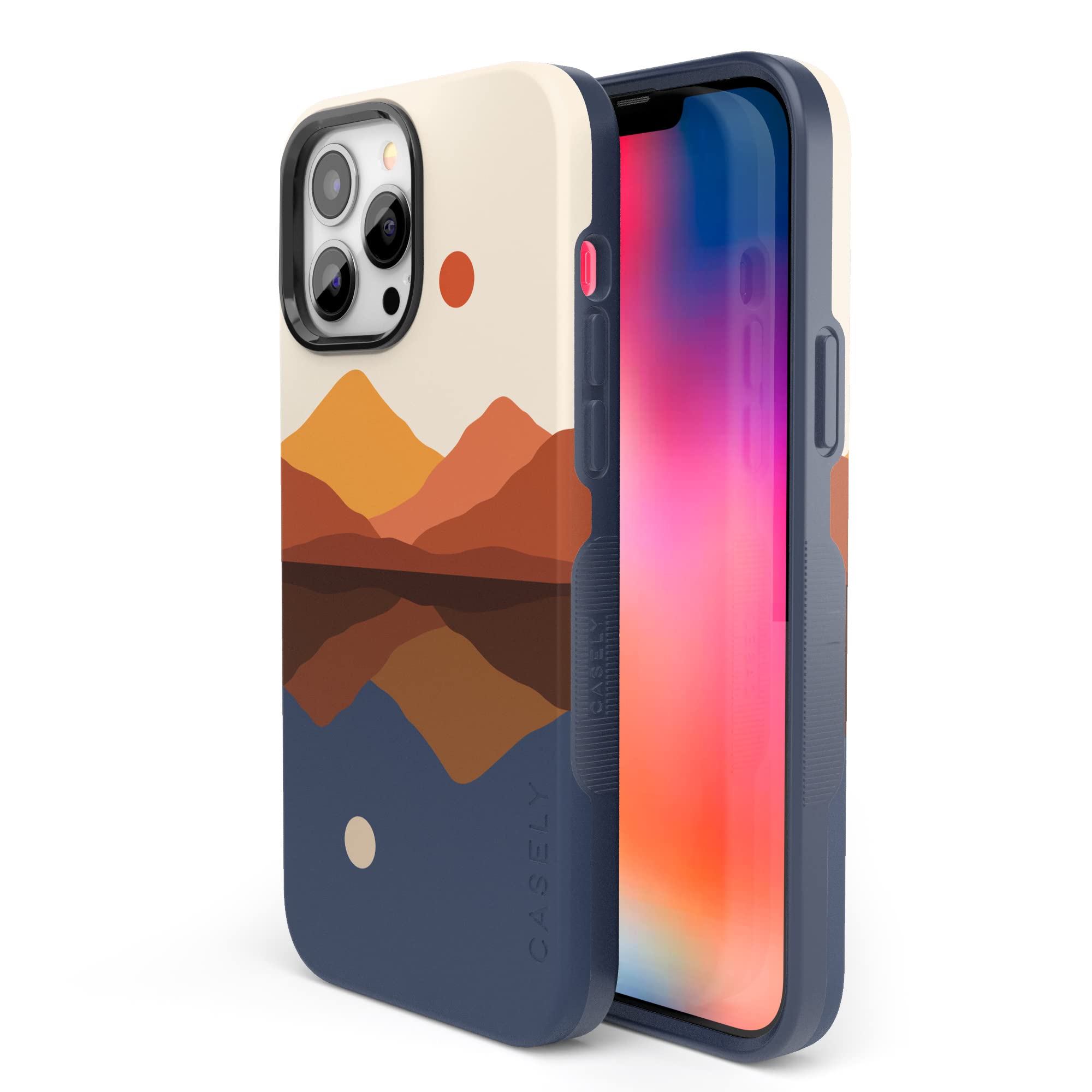 cute phone cases with card holder Coquette Card Holder