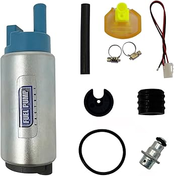 タープ Batmobile™ Tumbler 76240 | Batman™ | Buy online at the Official