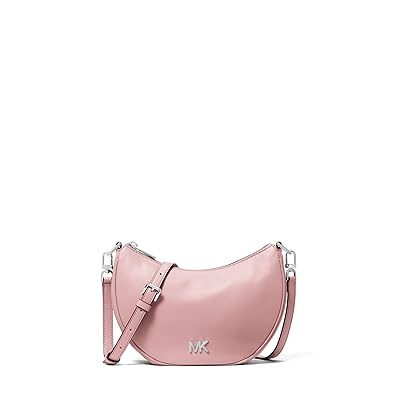 MICHAEL Michael Kors Kyla Small Convertible Pouchette Cross Body Women