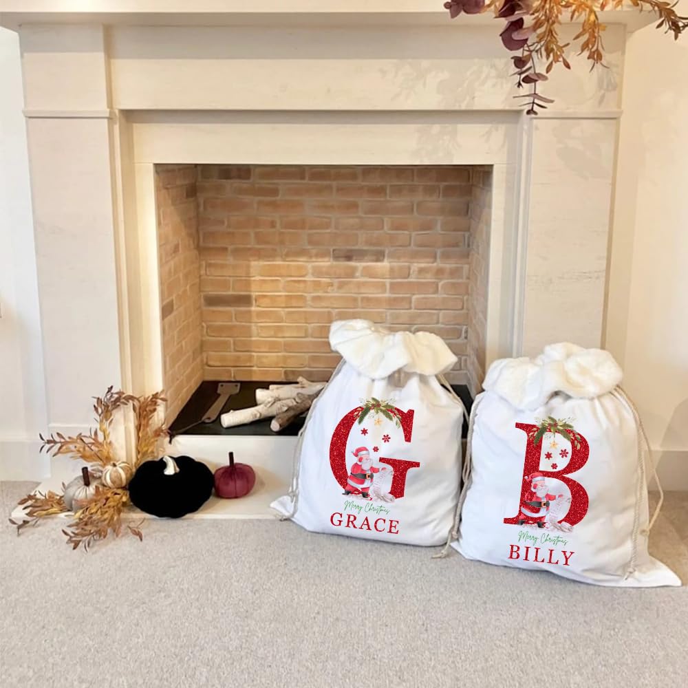 SatsoniK 2000 Clear Tag Gun Barbs Fasteners Standard Price Labels Clothing Tagging Attachers (75mm)