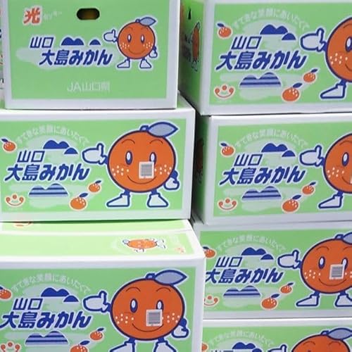 yŏ㋉NEԏGz哇݂POkgiM`kTCYjyRzyh哇z