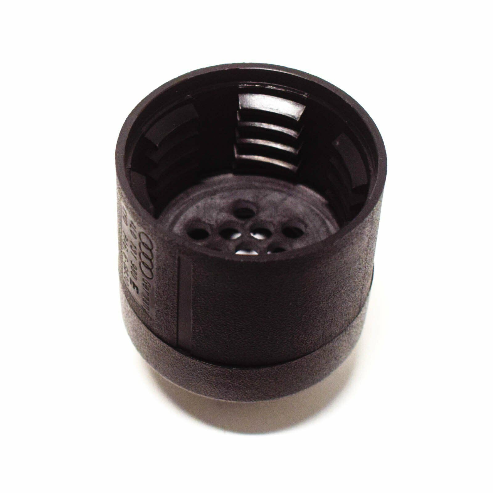 Pour Bouchon de réservoir Adblue pour Audi Q5 8R 4L0131980E d'origine