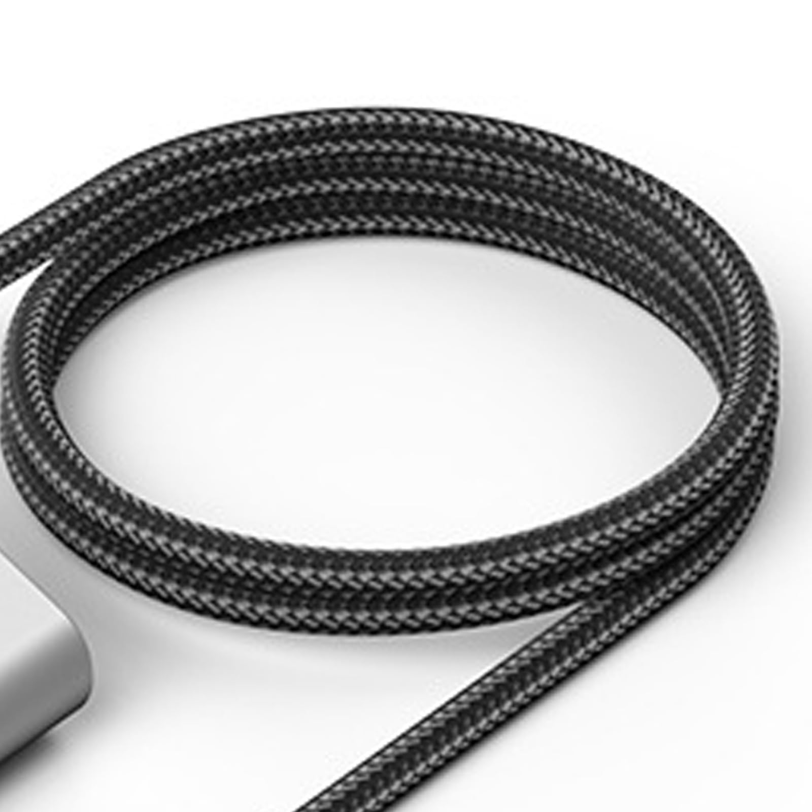 Hub USB 3.2 di tipo C ad alta velocità 10Gbps Multiport Adapter Card Reader per laptop Design in lega di alluminio Mozzi USB C Multiport in alluminio