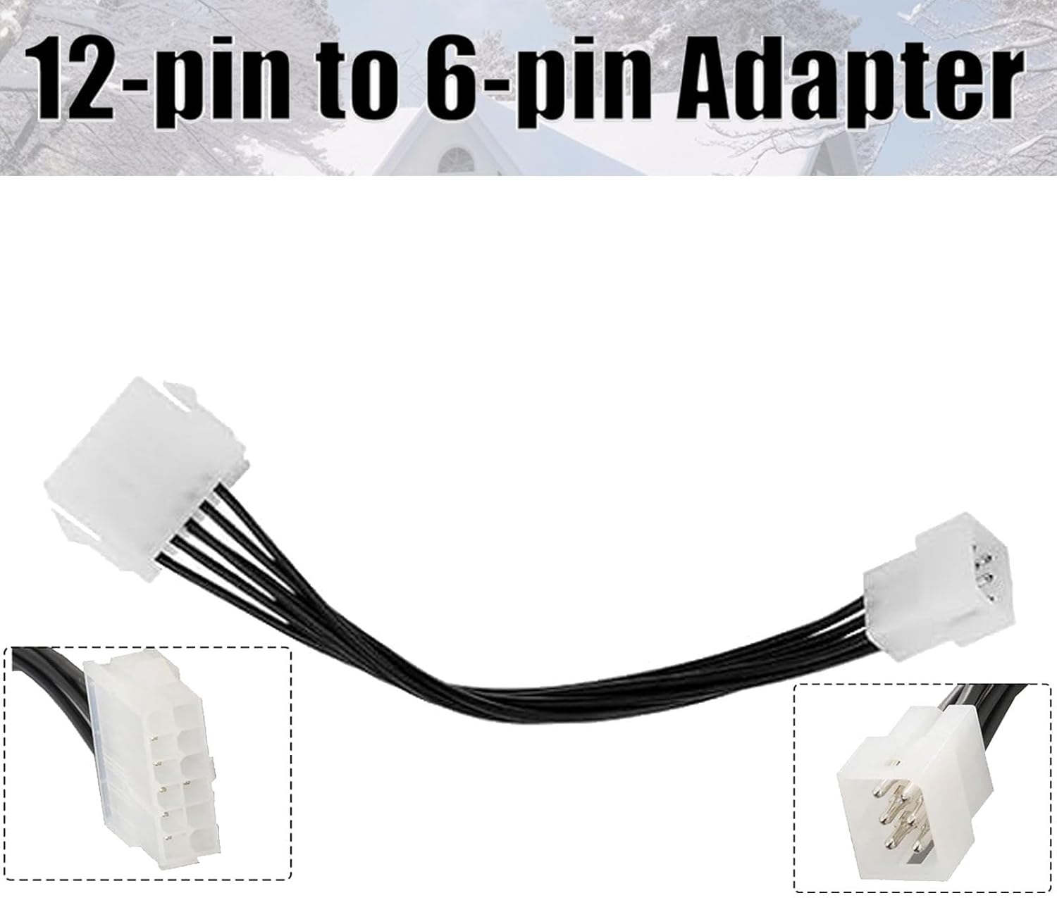 Snowplow Handheld Controller Replacement Fit for Western 56462, SAM 1306902, Fisher 9400 Straight Blade Plows