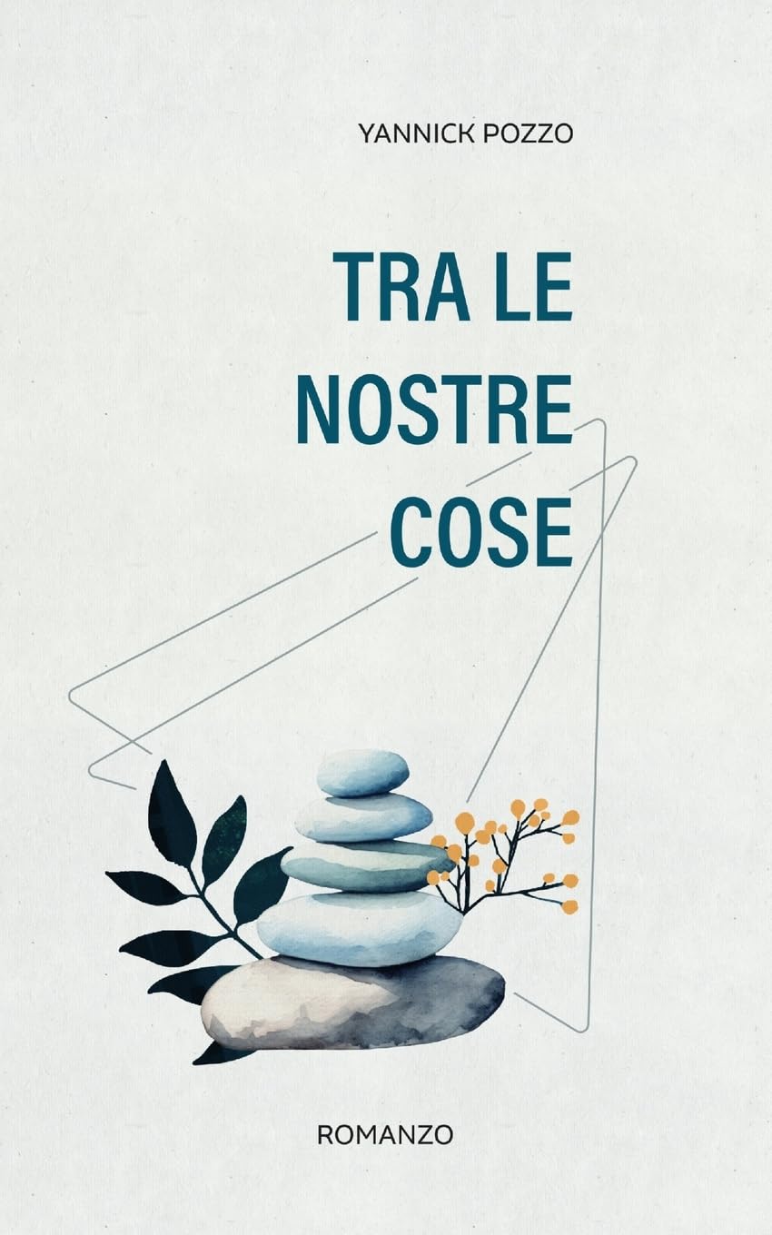 Tra le nostre cose