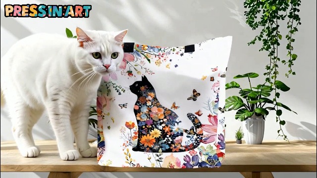 Bolso Tote Impermeable con Cremallera y Bolsillos miniatura 7