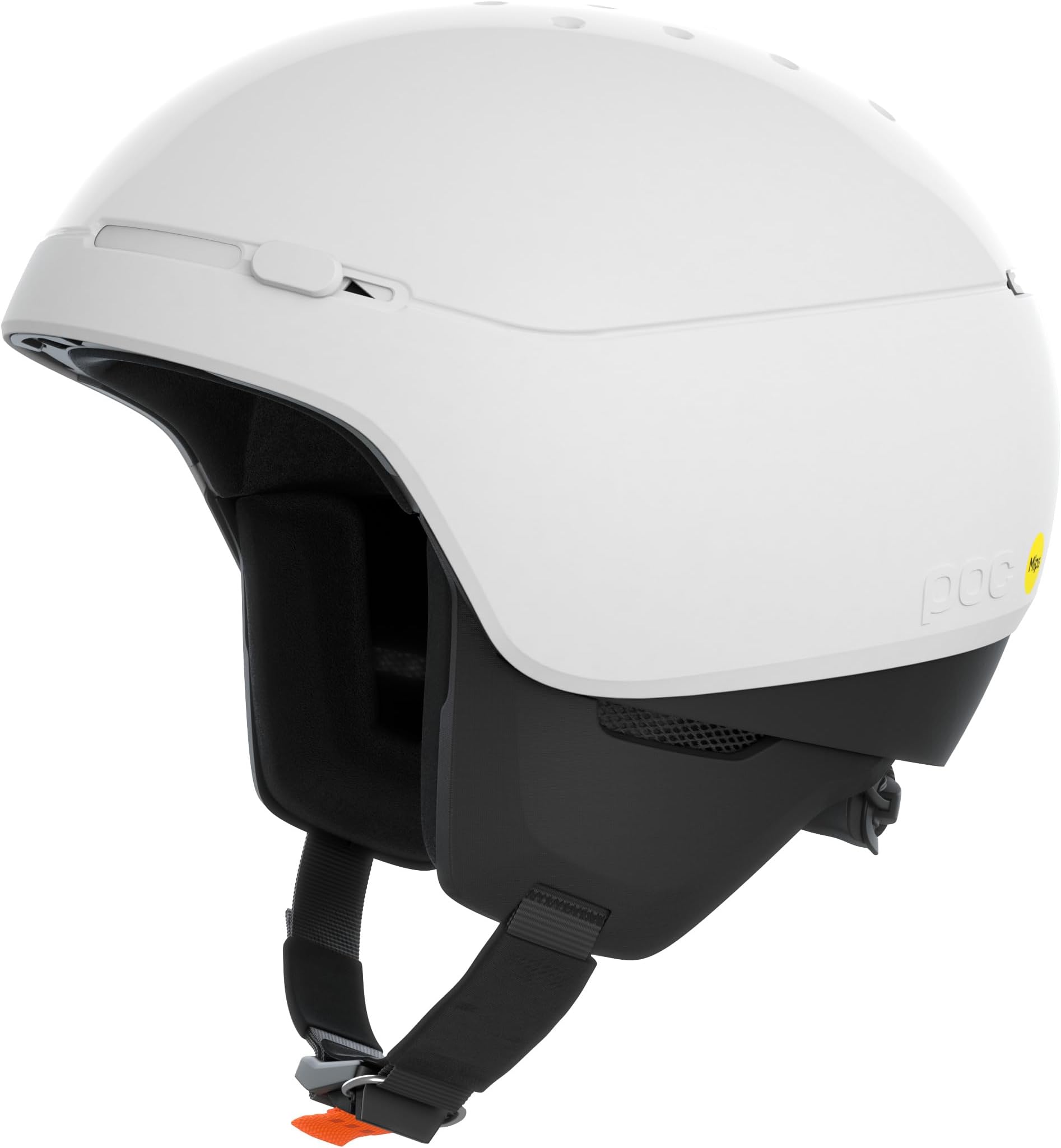 Meninx Helmet