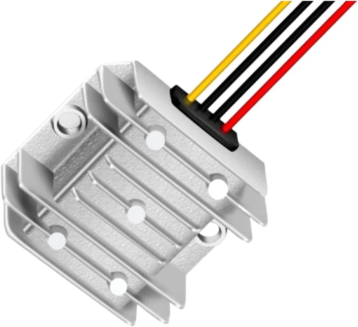 D'ICON ISSUE N°12 WONWOO 表紙 DICON ウォヌ ジョンハン Atype Btype