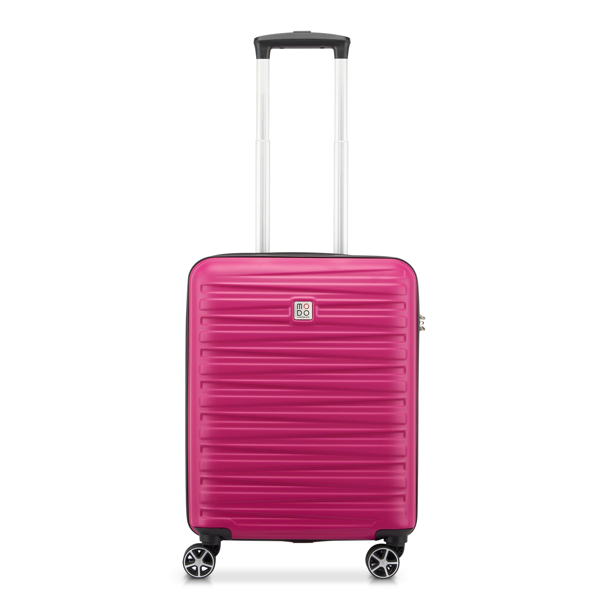 MODO BY RV RONCATO HOUSTON 2.0 Trolley