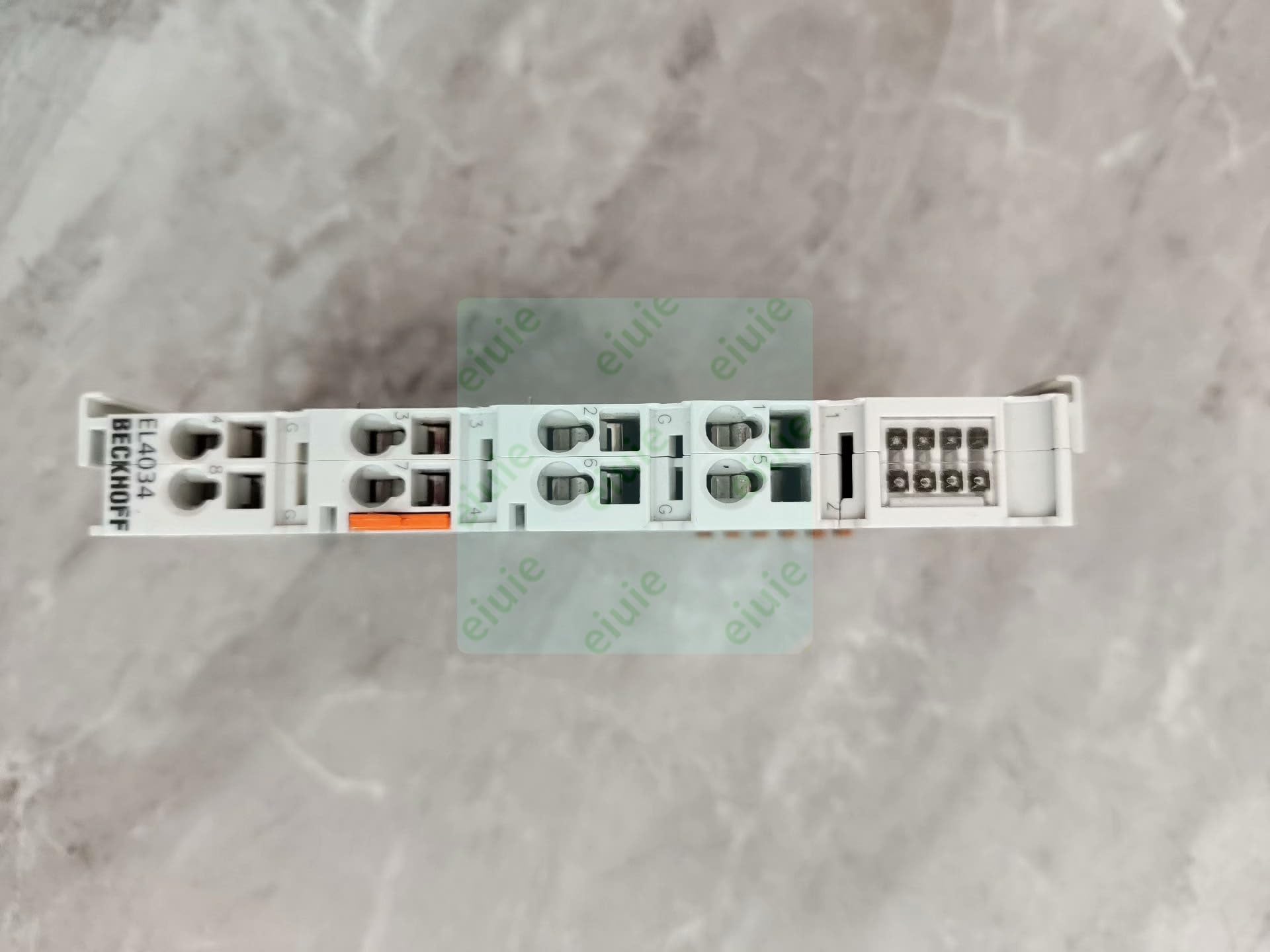 EL4034(Used) Disassembled Products in Good Condition