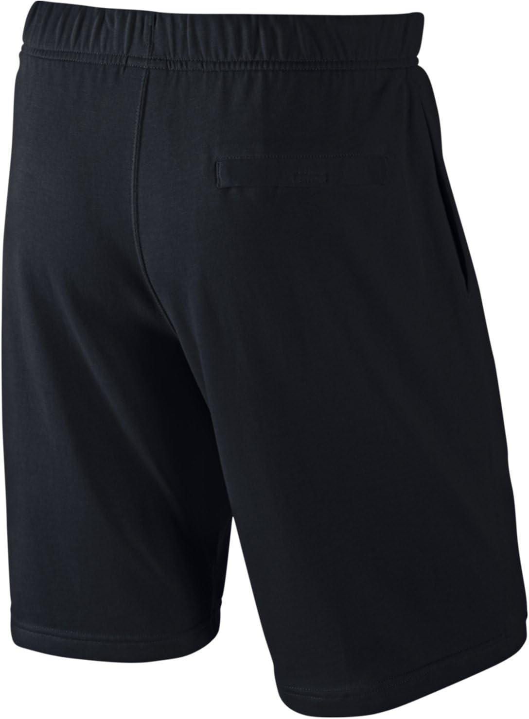 nike crusader shorts