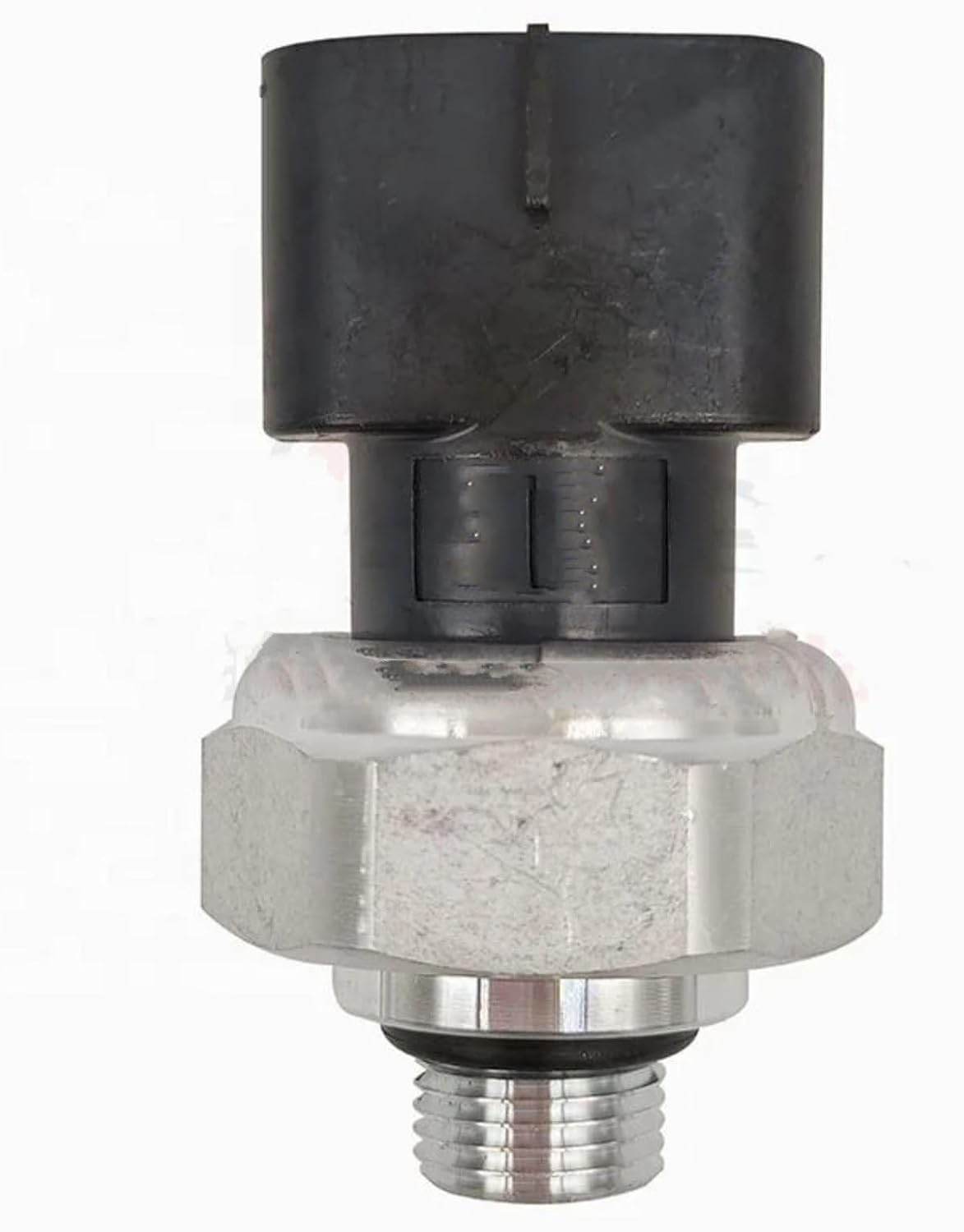 A/C Pressure Switch Sensor, Air Con Pressure Sensor, for Camry, for 2007-2017, for Corolla 2009 2010 2011 2012-2019 Air Conditioning Pressure Sensor 88719-33020