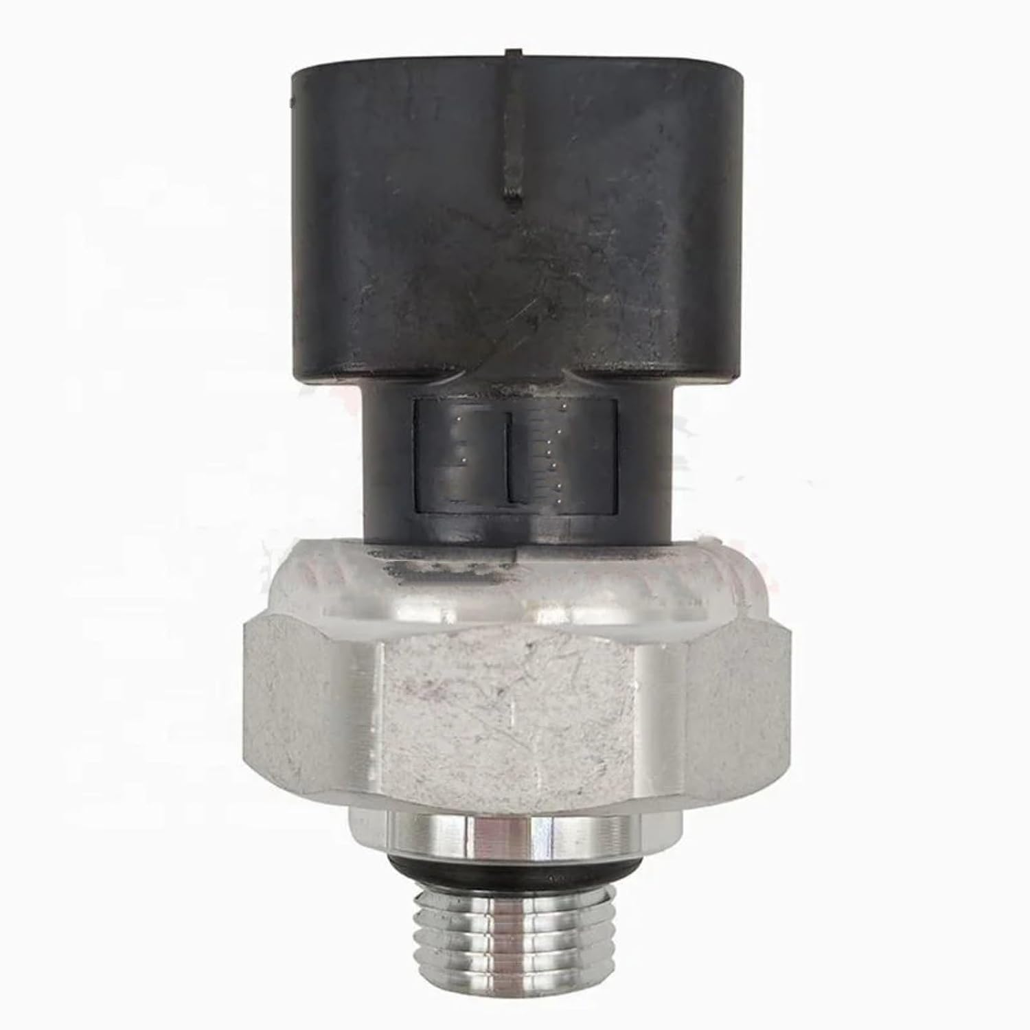 Car Air Pressure Switches, for Scion, for IQ 2012 2013 2014 2015, for TC 2011 2012 2013 2014 2015 2016 Air Conditioning Pressure Switch Sensor 88719-33020