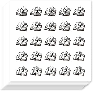 50 streng geheime tips voor detectives