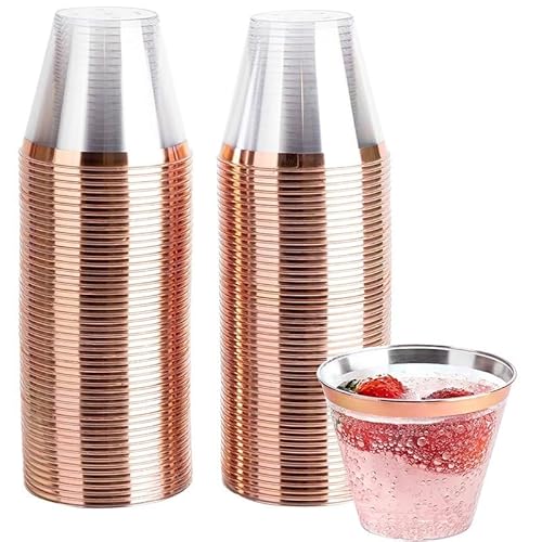 YLKIOGR ĝăn[hvX`bNJbv 100  ĝăVpOX vX`bNCOX JNeOX ςݏdˉ\ p[eB[pi Uh~ ϏՌ  a Vzj p[eB[ r[p[eB[ ɓK (sN