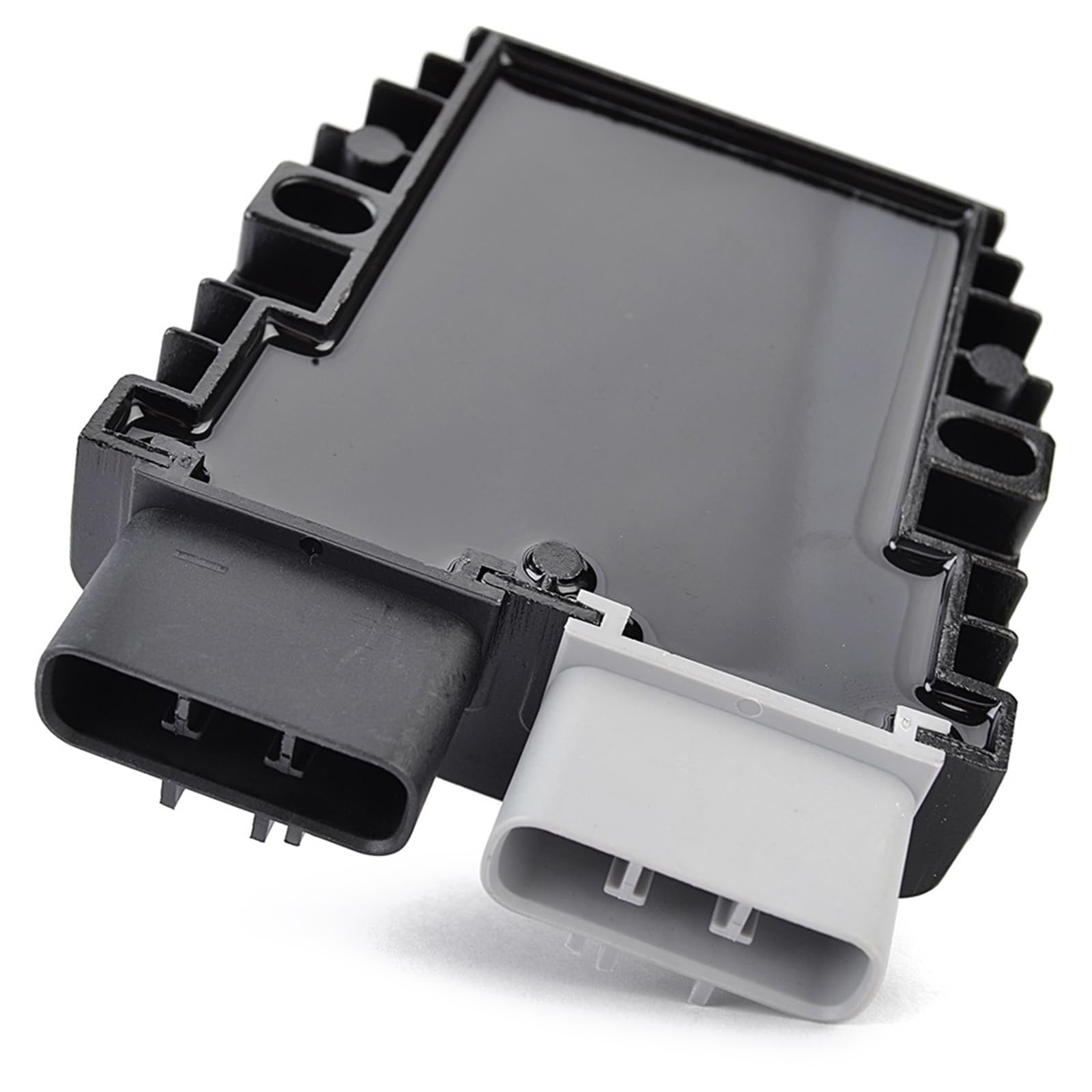 Prostownik napięcia‌ Regulator prostownika pasujący do Linhai 500 370 420 PROMAX T3b M550 M565LT 400 E4 570 PROMAX E5 E4 M570L M550 M550L E2