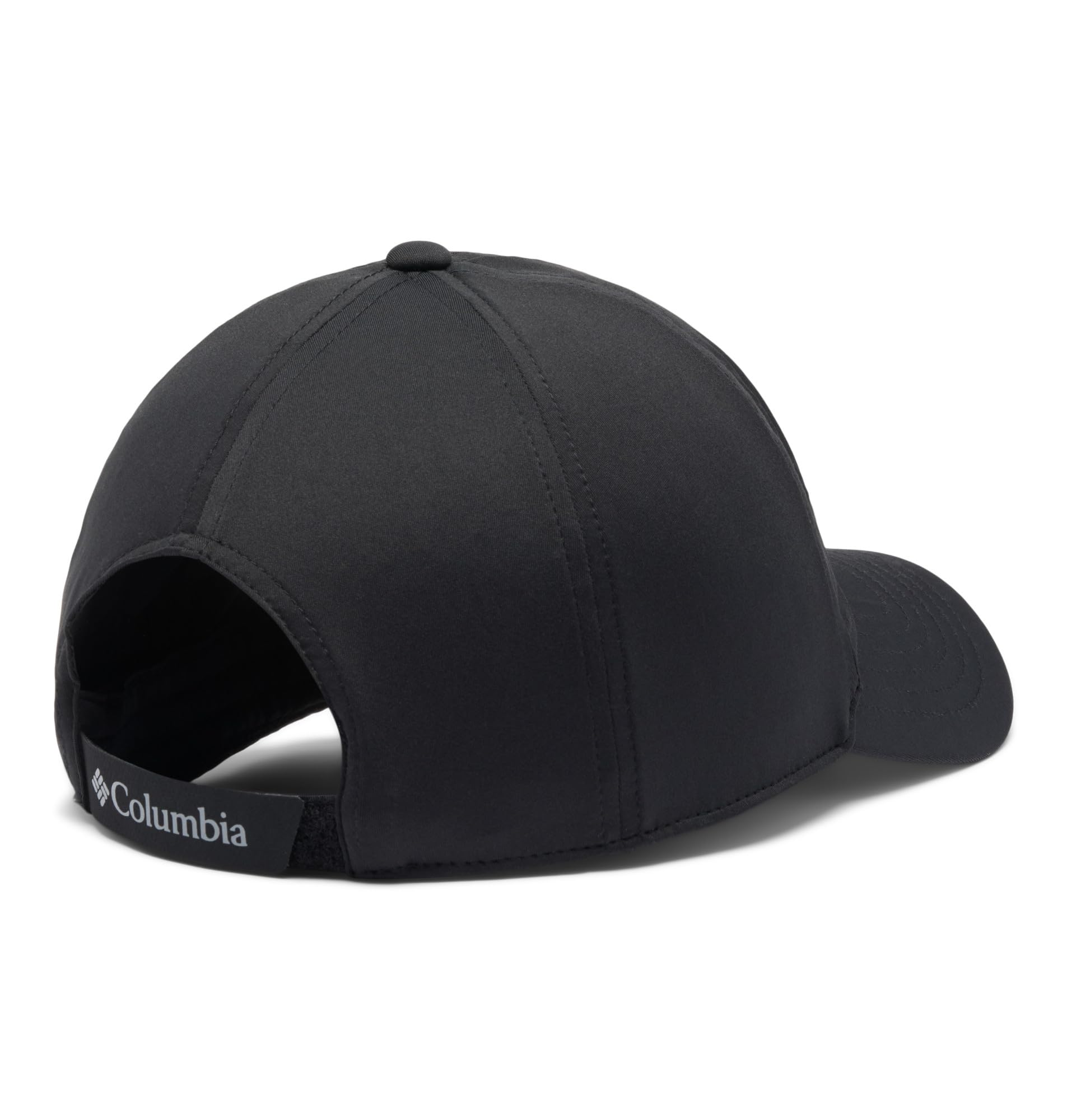 Columbia Czapka baseballowa unisex Coolhead III, czapka z daszkiem