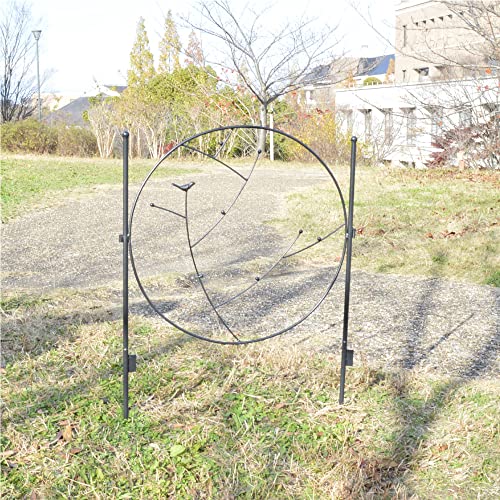 K[f tFX S Ԓd tFXE  2g ACA  d؂   Ԓd o  | ؉