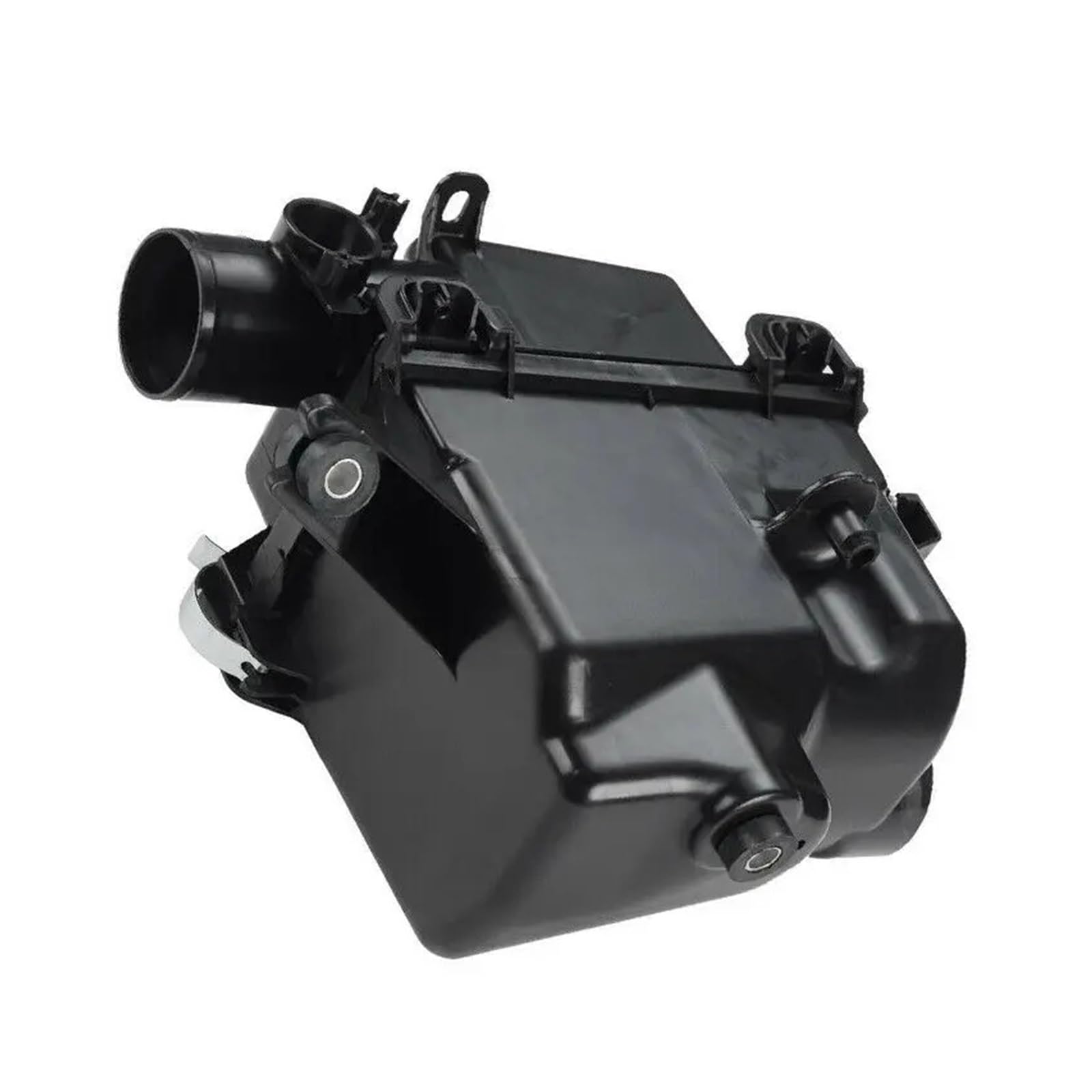 Zespół obudowy filtra powietrza Do Prius C 2012 2013 2014 2015 2016 319-67385 osłona filtra powietrza | 1 szt. Obudowa filtra wlotowego filtra powietrza