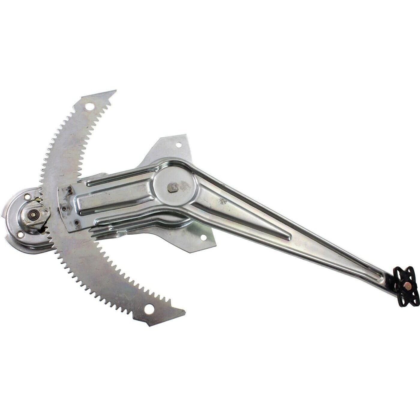 Window Regulator for Ford Ranger 1993-2011 for Mazda B4000 1994-2009 Front Right image 6