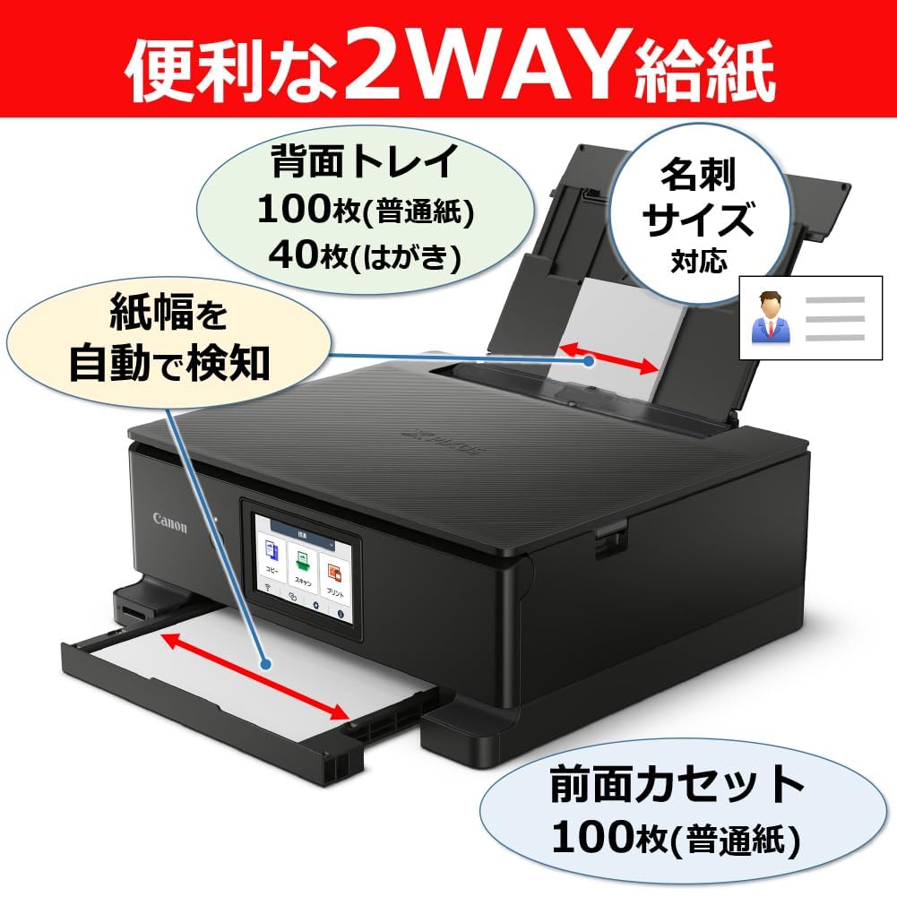 Amazon.co.jp: 【セット買い】New 2025年秋 キヤノン Canon