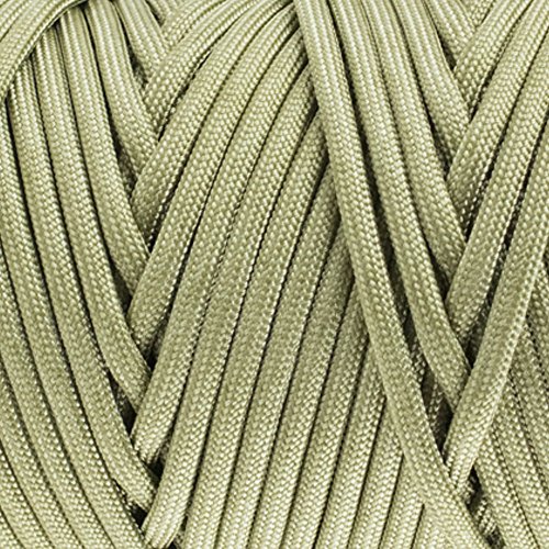 GOLBERG - Corda paracadute da 249,5 kg, in 100%