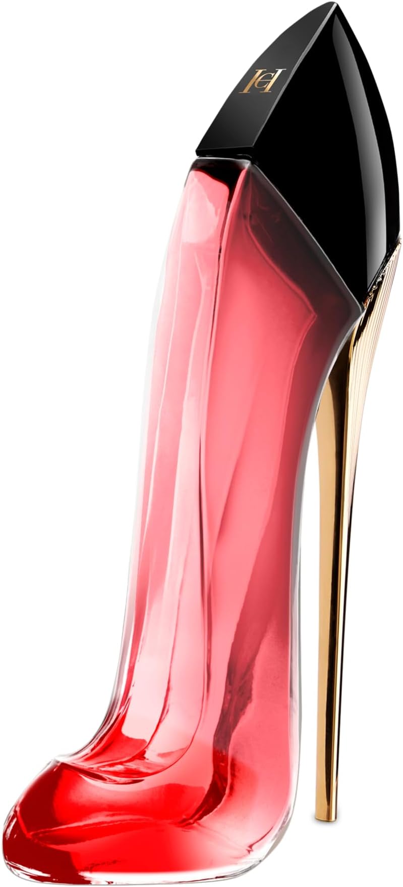 Good Girl Blush Eau De Parfum Spray By Carolina Herrera