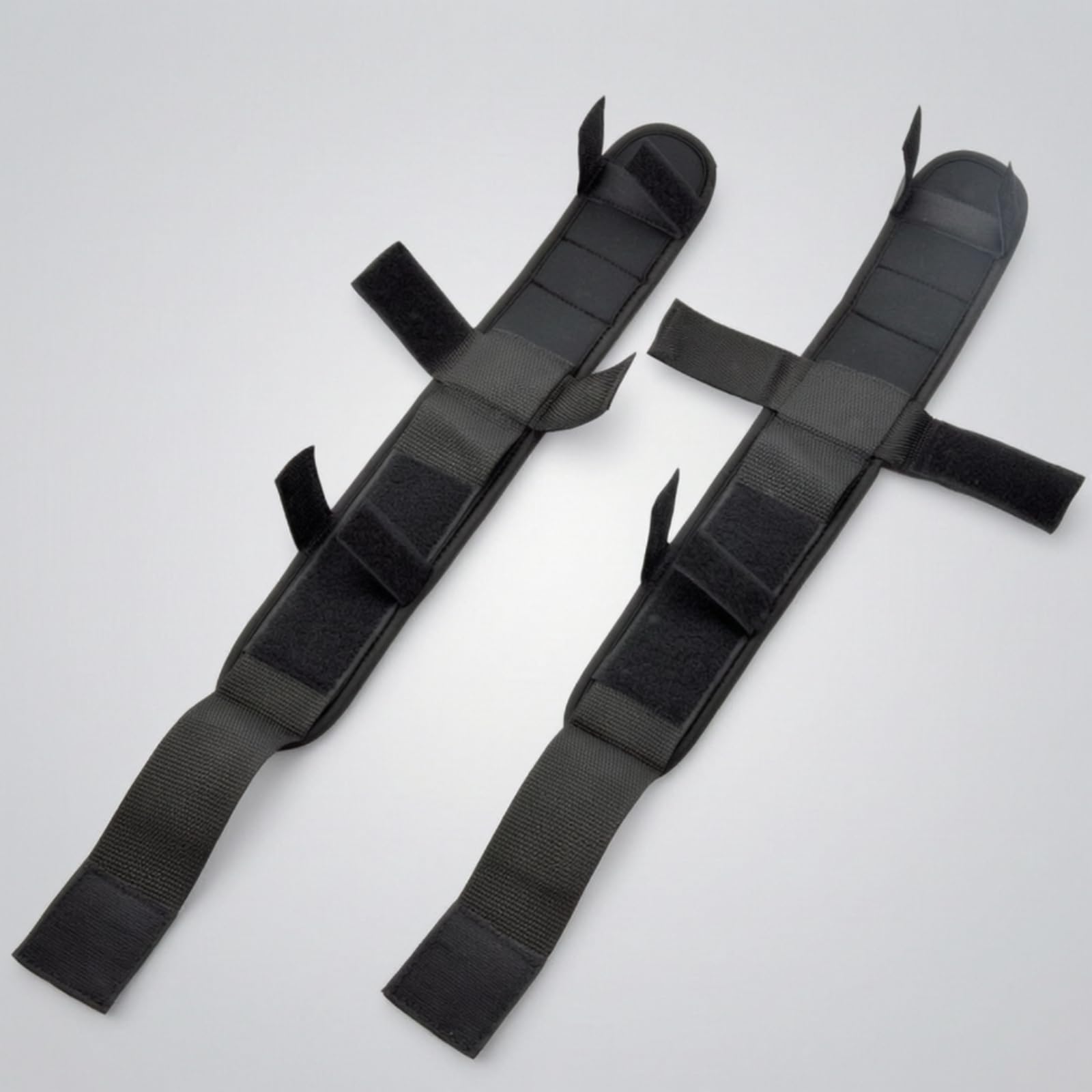 Scuba Diving Harness Tauchgeschirr Tauchsystem Rückenplatten-harness mit Stark Gepolsterten Schultergurten Edelstahl-d-ringen Verstellbarem Bauchgurt