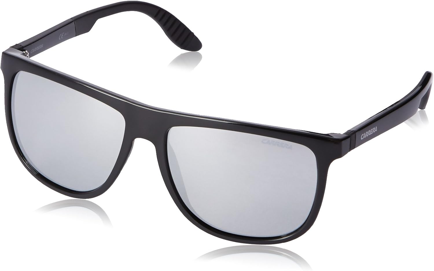 Carrera Sonnenbrille 5003/SP : Amazon.de: Bekleidung