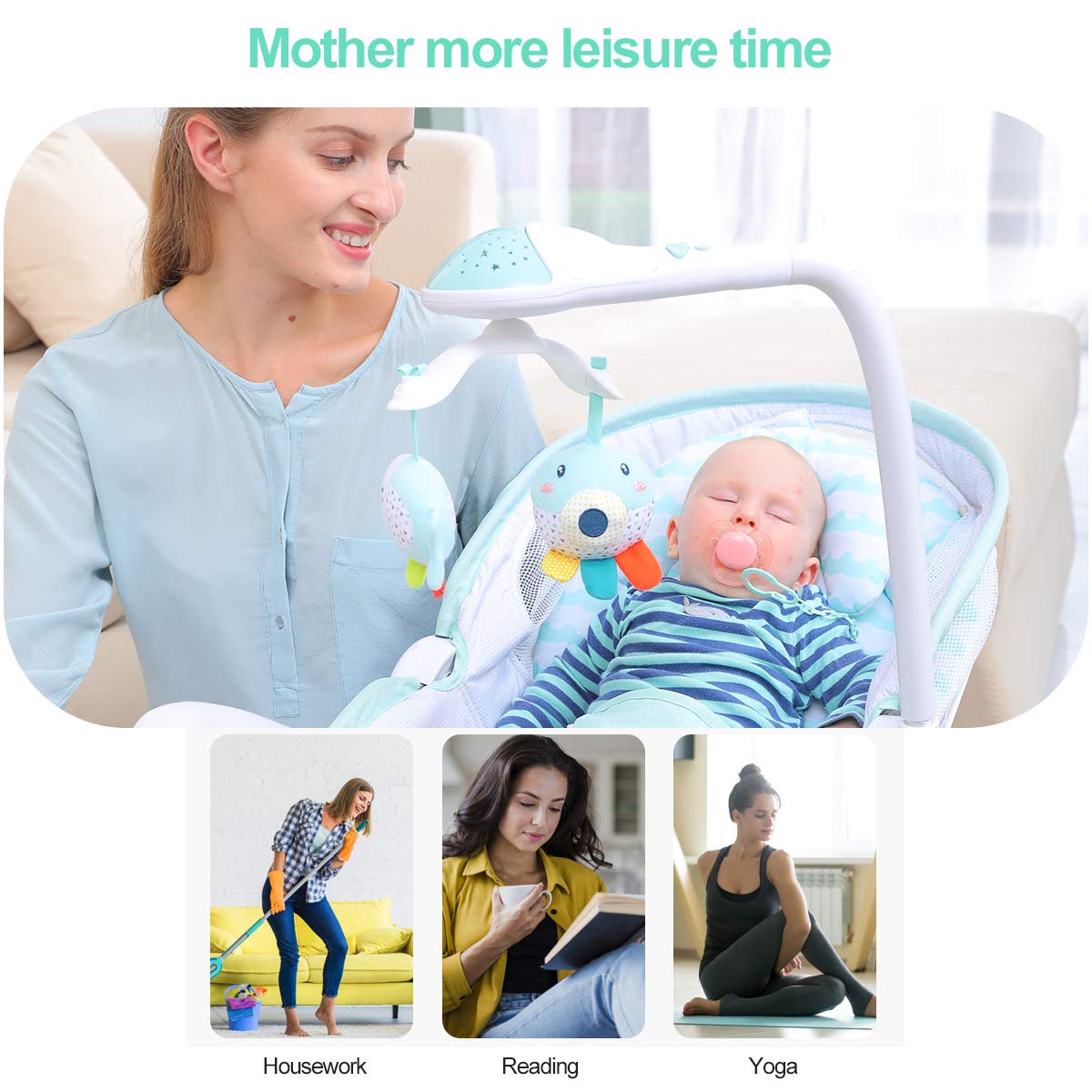 https://m.media-amazon.com/images/I/61vz0bN2qmL._SL1200_.jpg