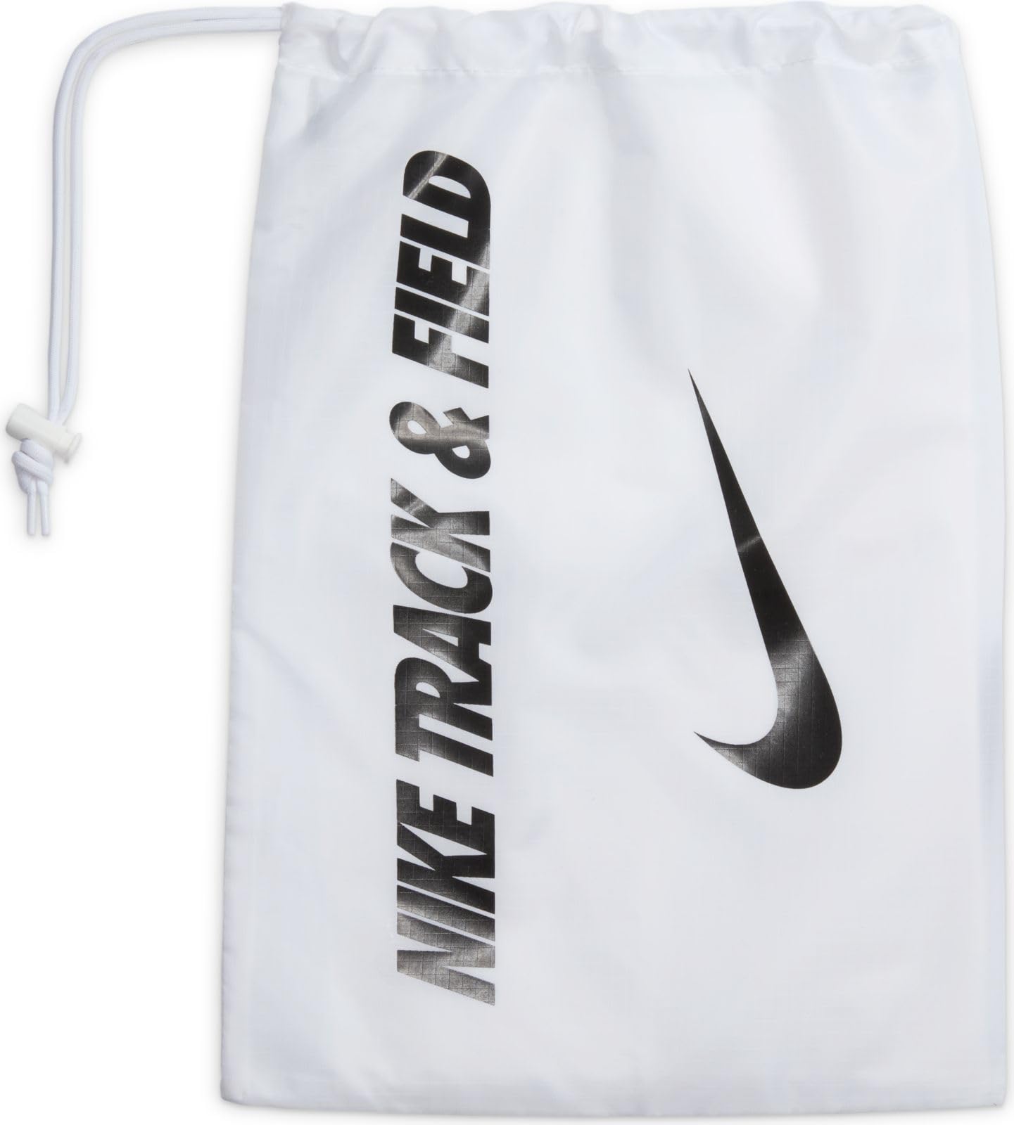 Nike Zoom Rival Multi Multievent Leichtathletik Spikes FZ9664