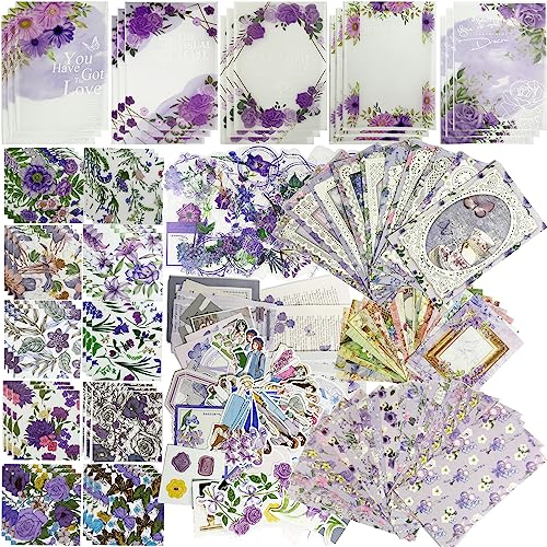 Fournitures de journal pour adolescentes filles à offrir en cadeau