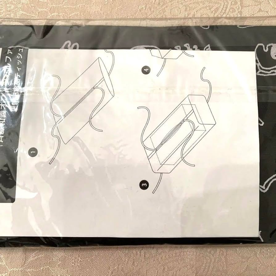 Amazon.co.jp: 週末限定価格 斉藤和義 ファンクラブ グッズ 3点