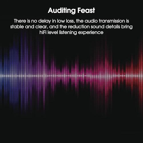 Miniatura 8 de Cable de TV con componente de cable PS aerodinámico de 4.9 ft, cable AV, cable AV, cable de audio y video, cable adaptador de video, cable de TV,